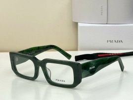 Picture of Pradaa Optical Glasses _SKUfw47755414fw
